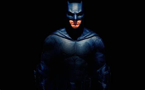 Discover 54 free ben affleck batman png images with transparent backgrounds. DC: Löst Jake Gyllenhaal Ben Affleck als Batman ab? Comics