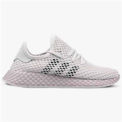 Check spelling or type a new query. ADIDAS DEERUPT RUNNER W CG6264 | Grau | 51,99 € | Sneaker ...