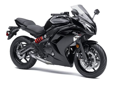 13k miles, new tires, just serviced, excellent condition. 2012, Kawasaki, Ninja, 650 Wallpapers HD / Desktop and ...