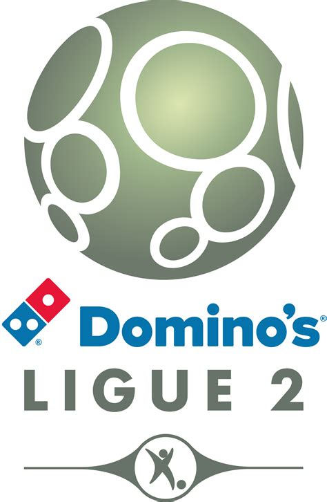 Championnat De France De Football De Ligue 2 Vikidia Lencyclopédie