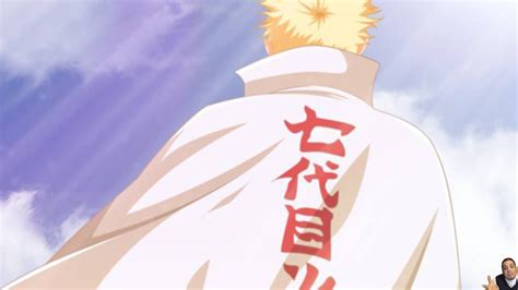You can also upload and share your favorite naruto hokage wallpapers hd. Naruto Hokage Wallpapers - Top Free Naruto Hokage ...