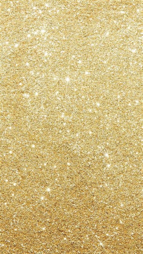 2018 Download Wallpaper Iphone Gold Glitter Full Size 3d Iphone Wallpaper