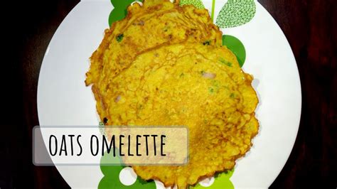The importance of all the three aspects is equal and. Oats Omelette Recipe || Healthy Weight Loss Breakfast ...