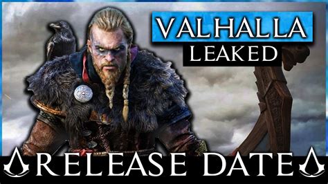Rumor Assassin S Creed Valhalla Coming To Steam As Steam Version Is