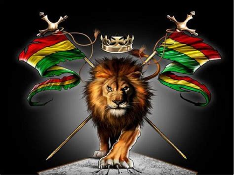 bellator 225 live stream online rasta lion reggae art lion wallpaper