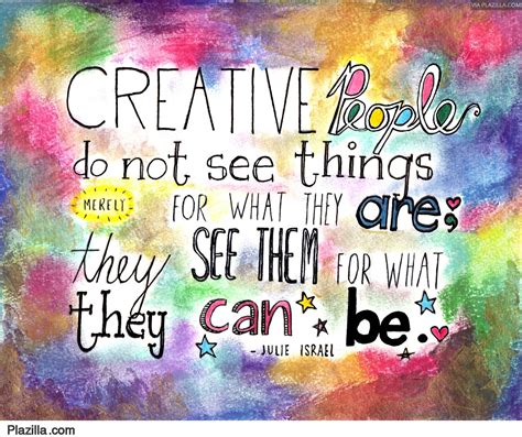 Creative People Quotes Creativity Quotes Hipster Quote