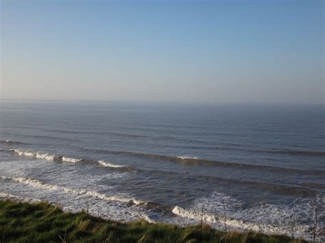 Southerndown Surf Photo By Robmc 818 Am 9 Mar 2014