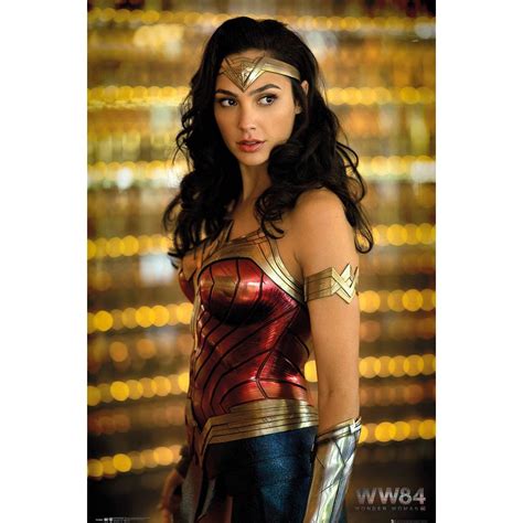 Nonton wonder woman 1984 bisa sekaligus donor darah dan berdonasi. Wonder Woman 1984 Poster Solo - Posters buy now in the ...