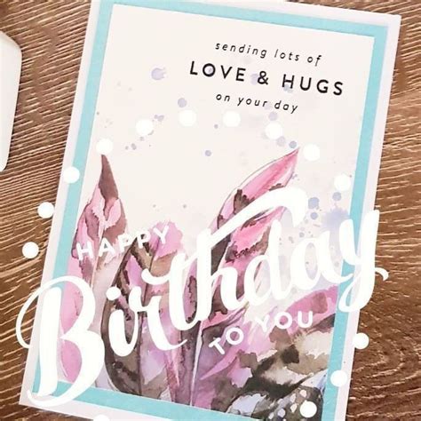And don't feel pressured by society to stay 'just practicing kissing', do whatever makes if you are both happy with the situation no problem it's not that unusual lots of siblings and cousins do this and more but for the obvious reasons. What I love the most is making cards for MY nearest and ...