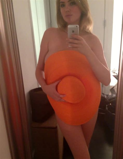 New Kate Upton Nude Leaked Pics New Pics