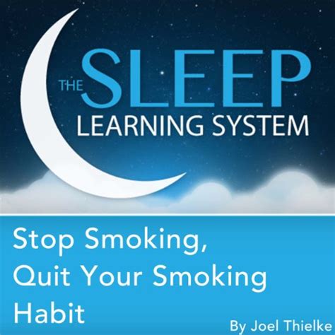 Hypnosis 8 Hour Sleep Cycle Stop Smoking Quit Smoking Now