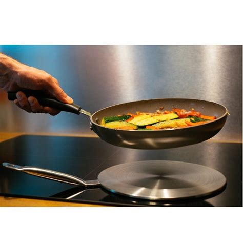 5 Must Have Induction Cooktop Accessories For Your Kitchen