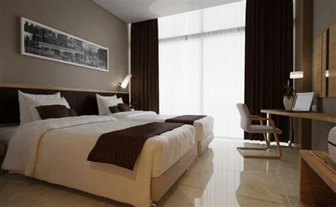 Is parking available at pasar baru square hotel bandung? Pasar Baru Square Hotel Bandung Managed by Dafam di ...