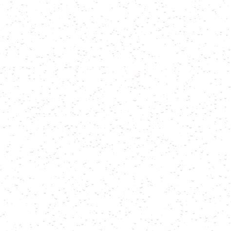 Falling Snow Png