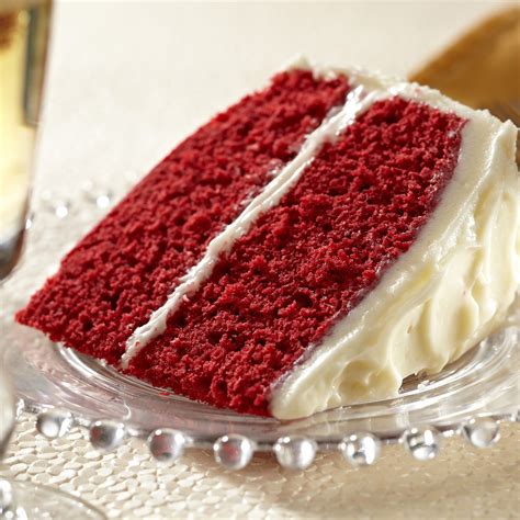The Top Red Velvet Cake Cream Cheese Frosting How To Make Perfect Recipes