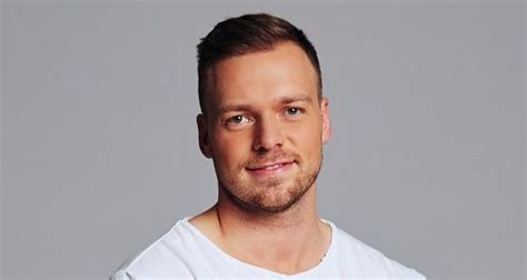Doch es wird immer enger bei big brother : Philipp Big Brother 2020: News, Bilder & Instagram