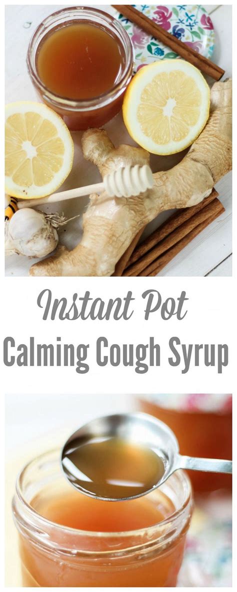 Pin On Cough Natural Remedies