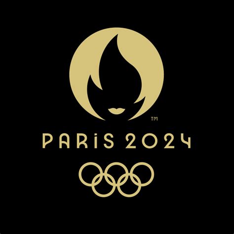 Lista 104 Foto Logo De Los Juegos Olimpicos 2020 Mirada Tensa 092023