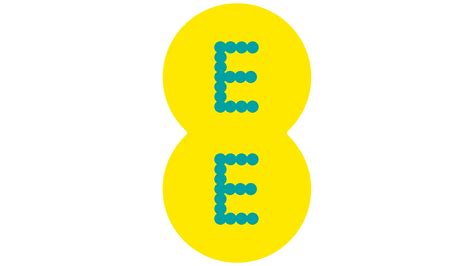 Ee Logo Logo Zeichen Emblem Symbol Geschichte Und Bedeutung