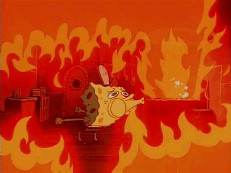 On Fire GIFs - Get the best GIF on GIPHY