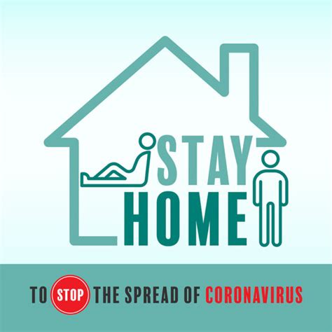 Последние твиты от the stay at home order (@stayhomepod). Governor Walz Signs Unprecedented "Stay at Home" Order to Stem the COVID-19 Pandemic | Fafinski ...