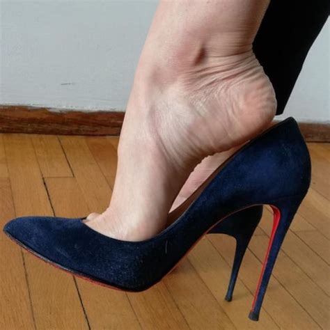 high heels stilettos stiletto heels pumps office heels ugly shoes single sole dangles