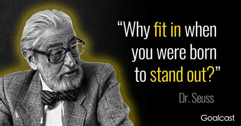 51 Dr Seuss Quotes To Boost Your Hope And Optimism