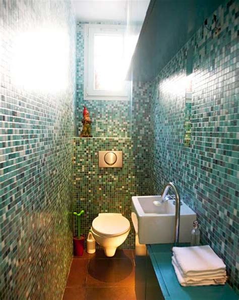 Free delivery and returns on ebay plus items for plus members. 23 nice ideas of glass tile trim bathroom 2020