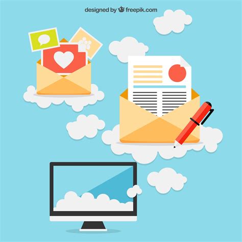 Grow Your Email Marketing Database In A Day The Loveable Inbound Way