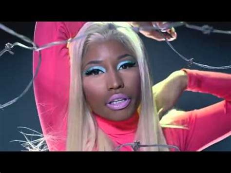 Nicki Minaj Beez In The Trap Clean Ft 2 Chainz YouTube