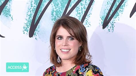 Princess Eugenie Shares Adorable Photo Showing Son August Walking