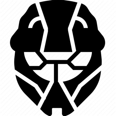 Fun Game Halo Odst Play Icon Download On Iconfinder