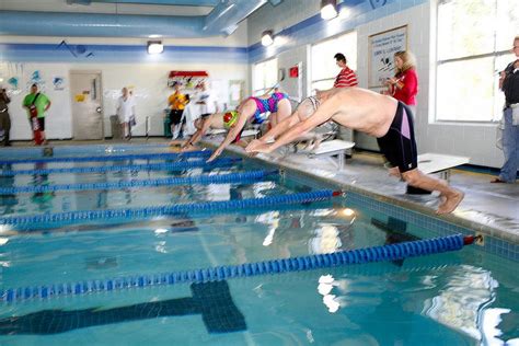 Terug naar national pools of roanoke. Outer Banks Swimming Guide - OuterBanks.com