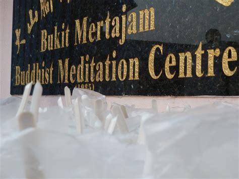 Celcom online shop is open throughout fmco. Bukit Mertajam Buddhist Meditation Centre