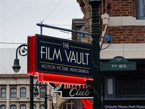 Based on the popular song written by david allan coe and sung by johnny paycheck (both of whom. The Film Vault Store Opens at Universal Studios Florida ...