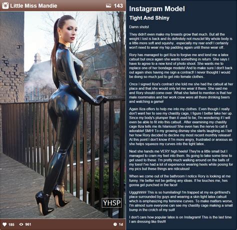 Instagram Model Tight And Shiny By Bikast On Deviantart Instagram Models Instagram Model