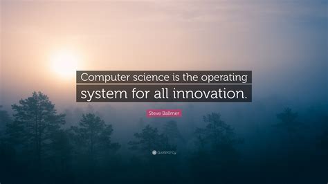 Steve Jobs Quotes Computer Science Daily Quotes