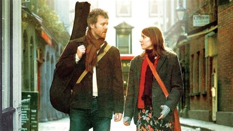 10 Best Irish Movies Of All Time Ranked