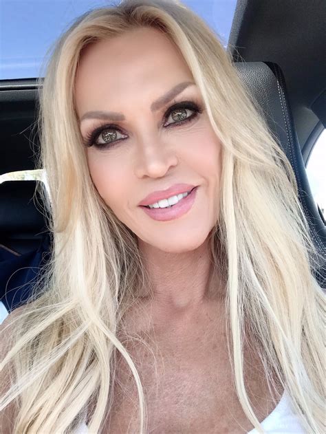 Amber Lynn ® On Twitter Came Home Exhausted And Spent From Shooting Striplvmagazine
