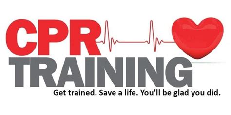 Cpr Training Service Traveling Trainer Llc United States