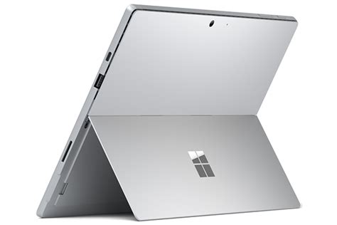 Surface Pro7 128gb Corei5 8gb 128gb タブレット Mainchujp