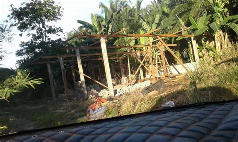 Kedutaan asing juga enggan membiayai kos penghantaran pulang. Pencerobohan Tanah Oleh Pendatang Asing Tanpa Izin (PTI ...