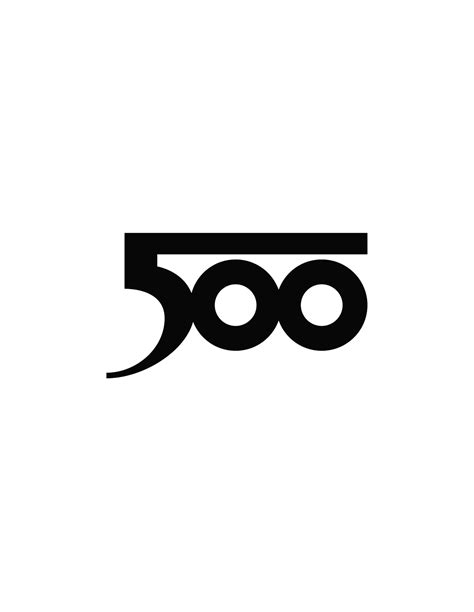 Fiat 500 Logo Download Logo Icon Png Svg Images