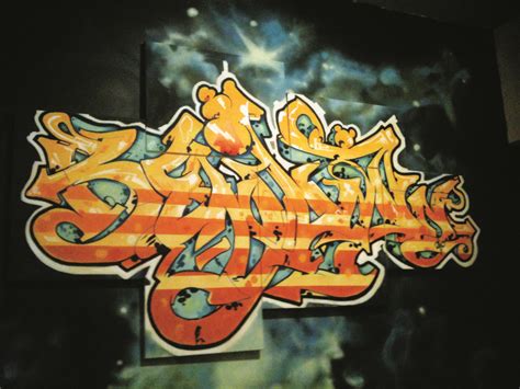 Check spelling or type a new query. Unduh 45 Koleksi Wallpaper Animasi Reggae HD Gratid - Wallpaper Keren