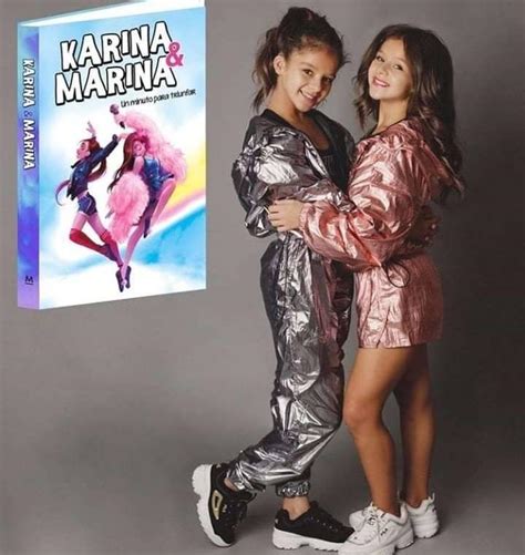Карина петунц и марина петунц — believe 04:28. Karina y marina somos la reyna - Posts | Facebook