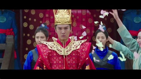 The following oh my general episode 1 english sub has been released. Oh My General Trailer - YouTube