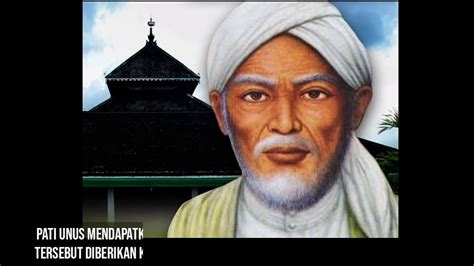 Pengaruh dari luar islam, contoh : Contoh Islam Kultural Di Indonesia / PENINGGALAN ...