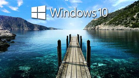 Windows Backgrounds Wallpapers Windows 10 : 22+ Wallpapers for Windows ...