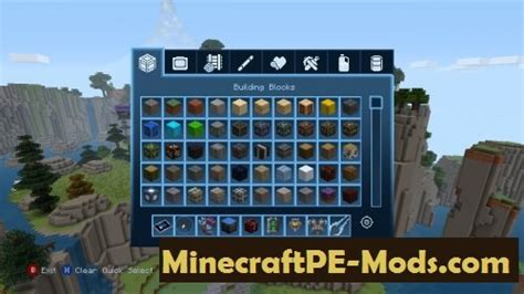 Halo Mashup Texture Pack For Minecraft Pe Download