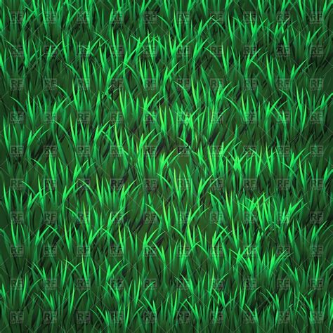Grass Texture Wallpaper Arthatravel Com